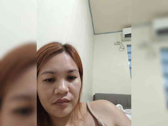 MHYCA webcam