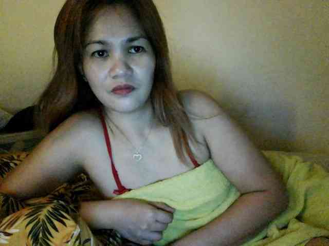 MHYCA webcam