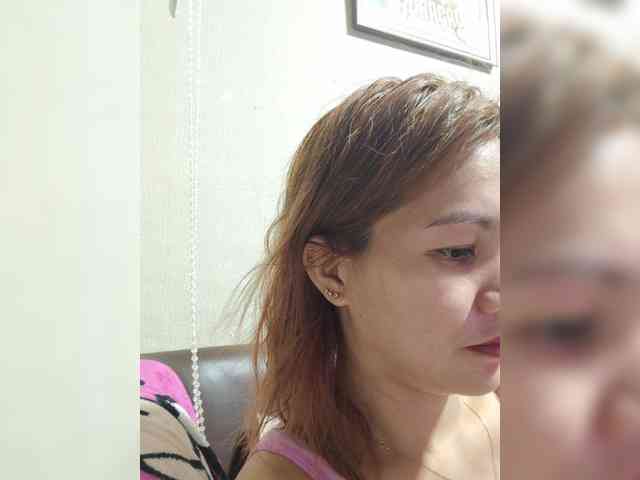 MHYCA webcam