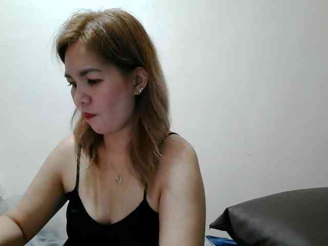MHYCA webcam