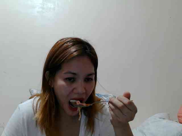 MHYCA webcam