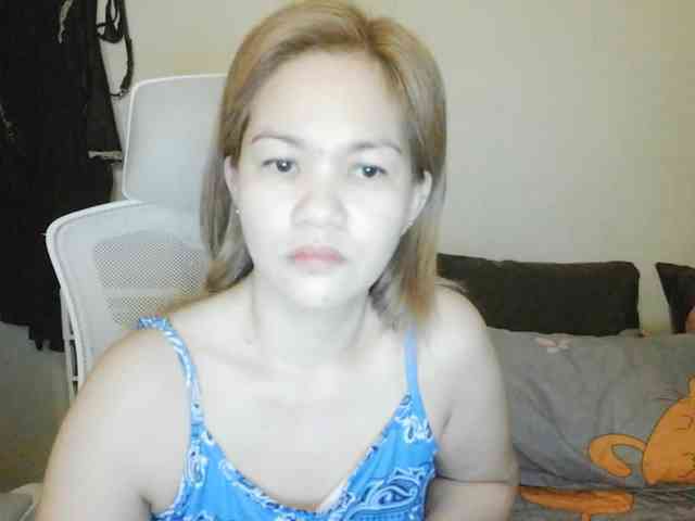MHYCA webcam