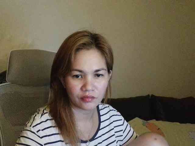 MHYCA webcam