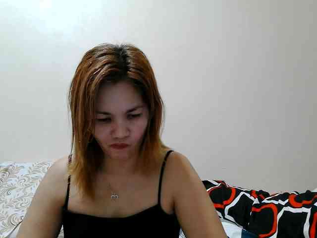 MHYCA webcam