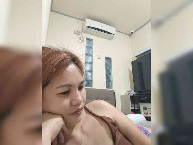 MHYCA webcam