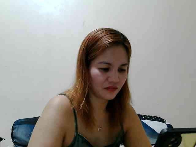 MHYCA webcam