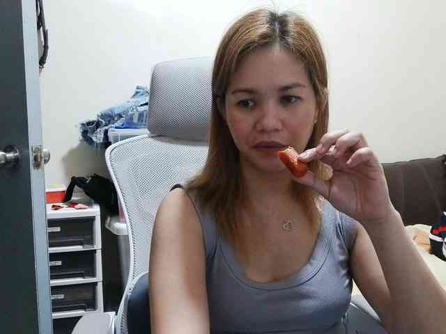 MHYCA webcam