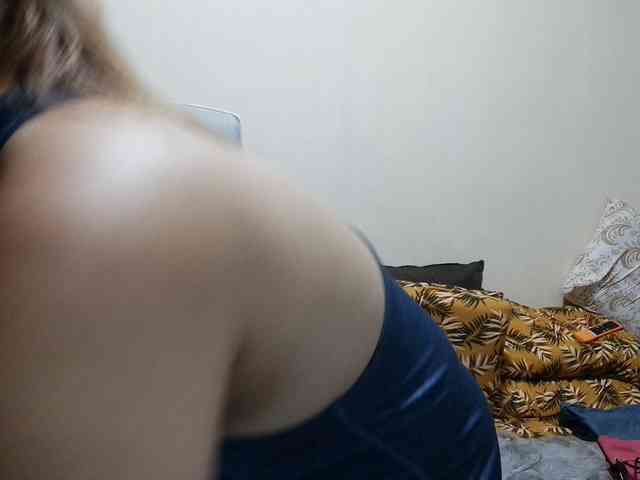 MHYCA webcam