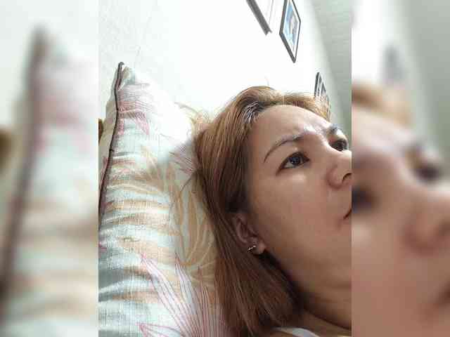 MHYCA webcam