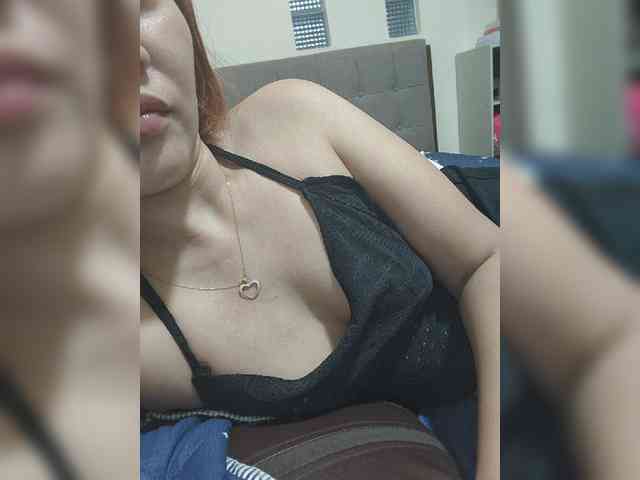MHYCA webcam