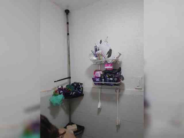 MHYCA webcam