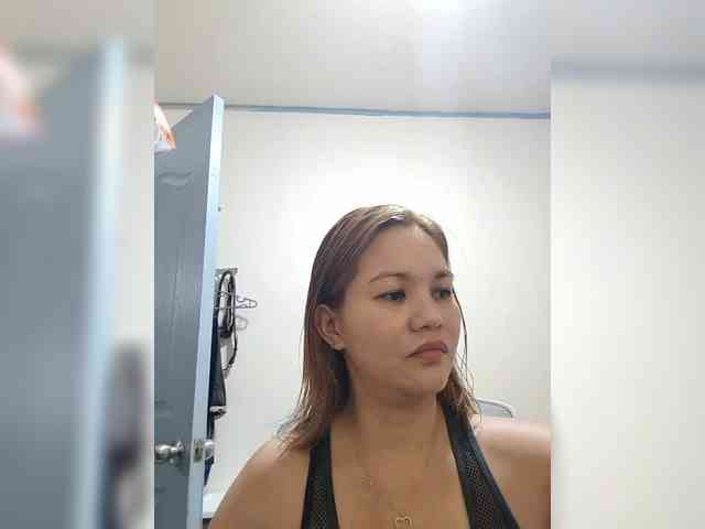 MHYCA webcam