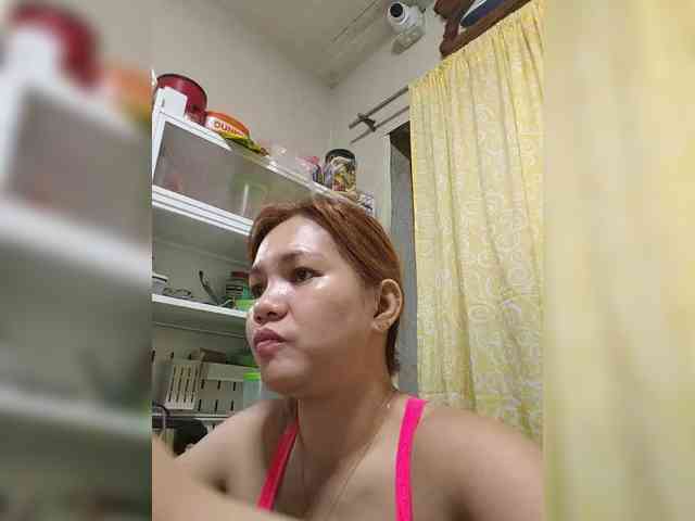 MHYCA webcam