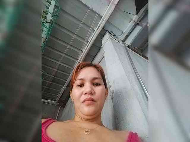 MHYCA webcam