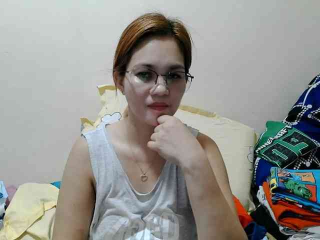 MHYCA webcam