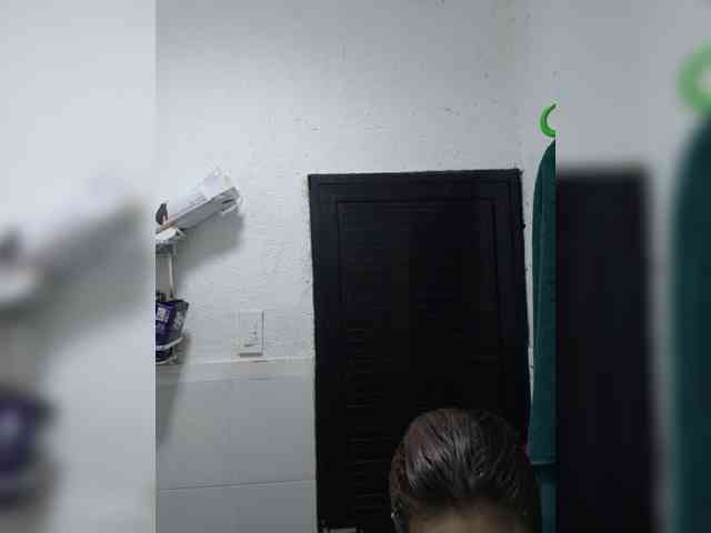 MHYCA webcam