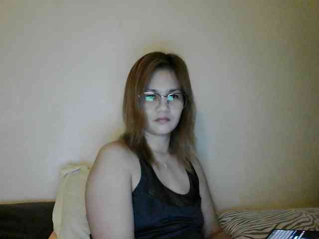 MHYCA webcam