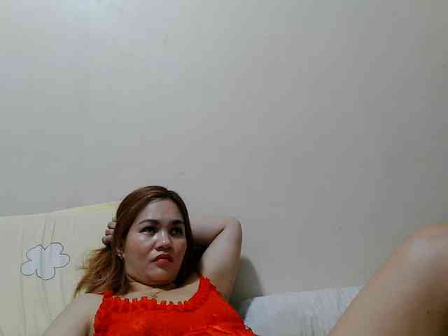MHYCA webcam