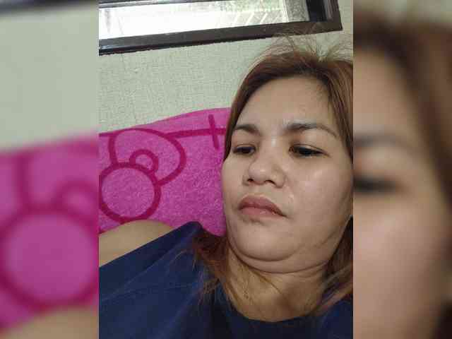 MHYCA webcam