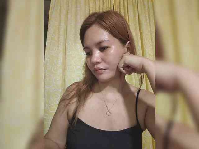 MHYCA webcam