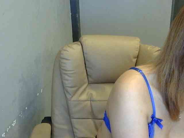 MHYCA webcam