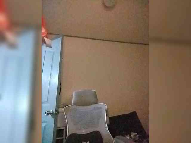 MHYCA webcam