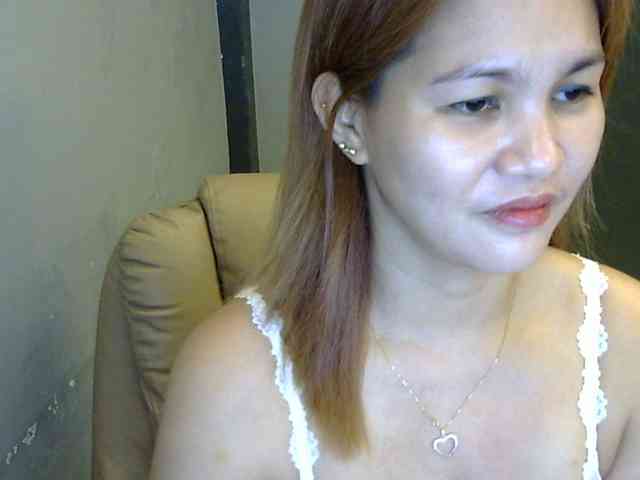 MHYCA webcam