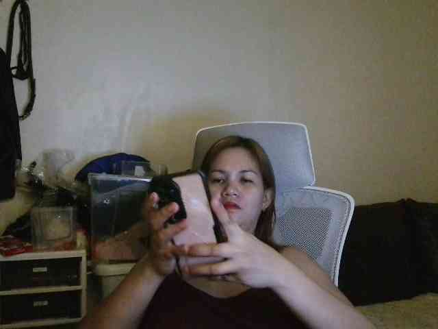 MHYCA webcam