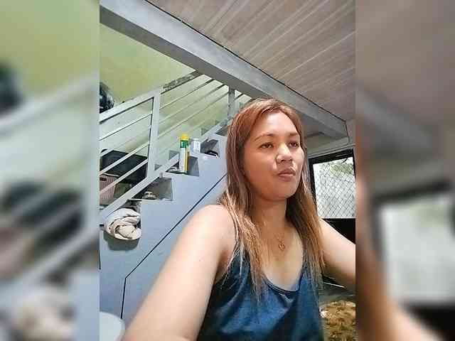 MHYCA webcam