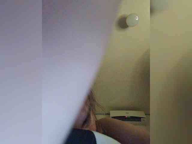 MHYCA webcam
