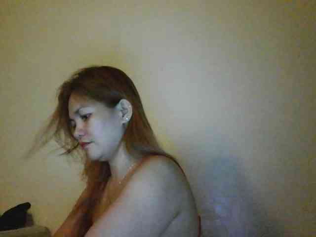 MHYCA webcam