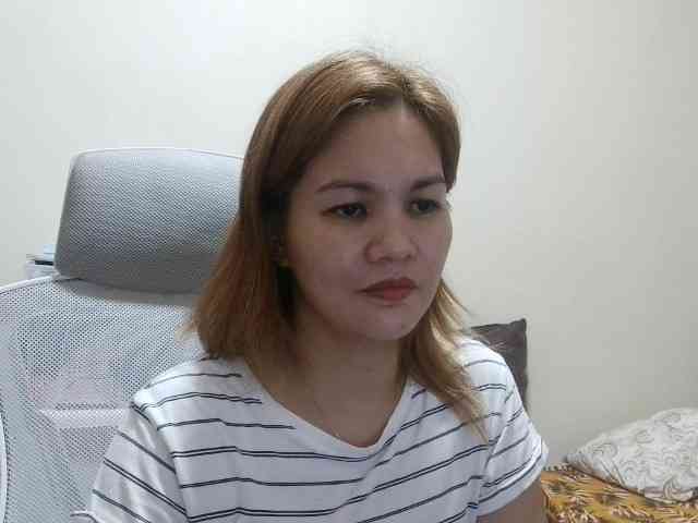 MHYCA webcam