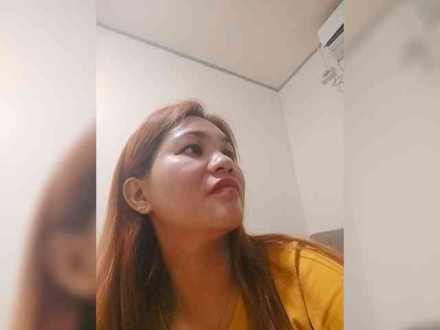 MHYCA webcam