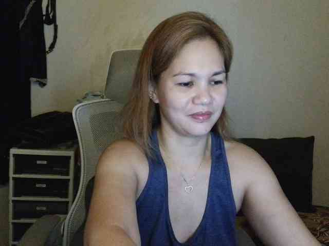 MHYCA webcam