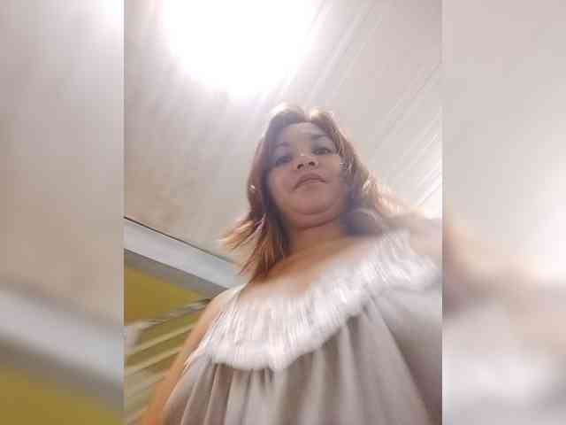 MHYCA webcam