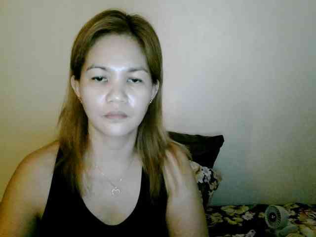 MHYCA webcam