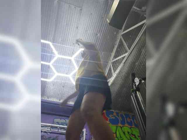 MHYCA webcam