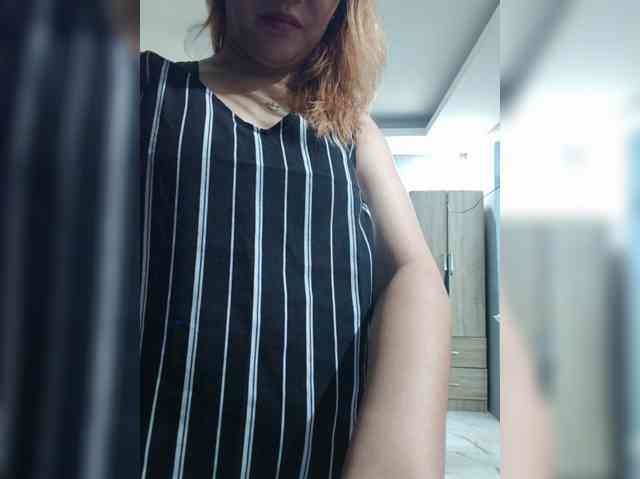 MHYCA webcam