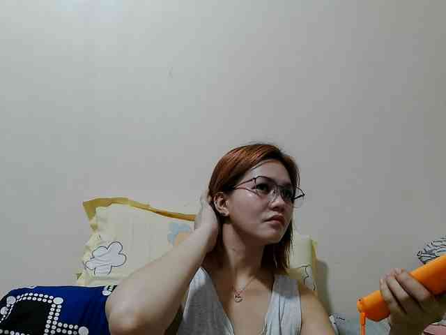 MHYCA webcam