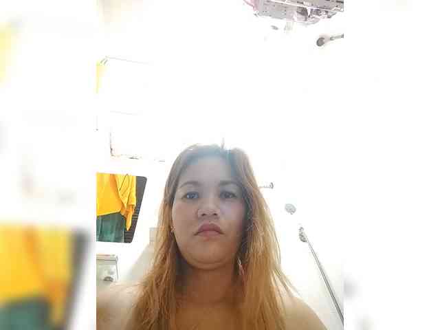 MHYCA webcam