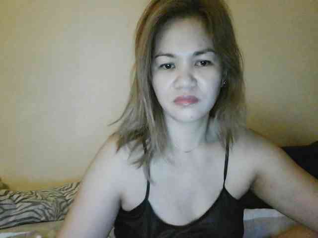 MHYCA webcam