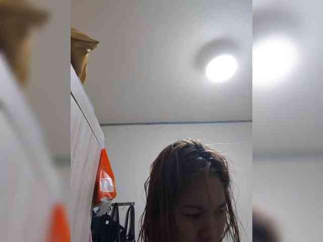 MHYCA webcam