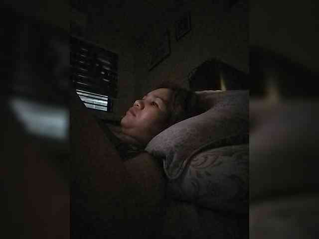 MHYCA webcam