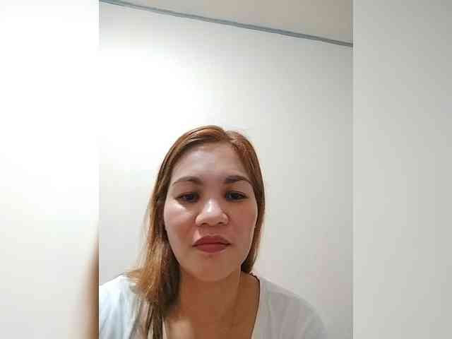 MHYCA webcam