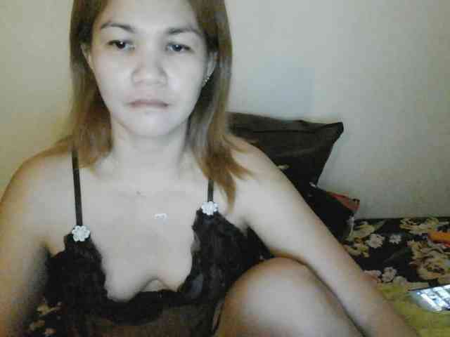 MHYCA webcam