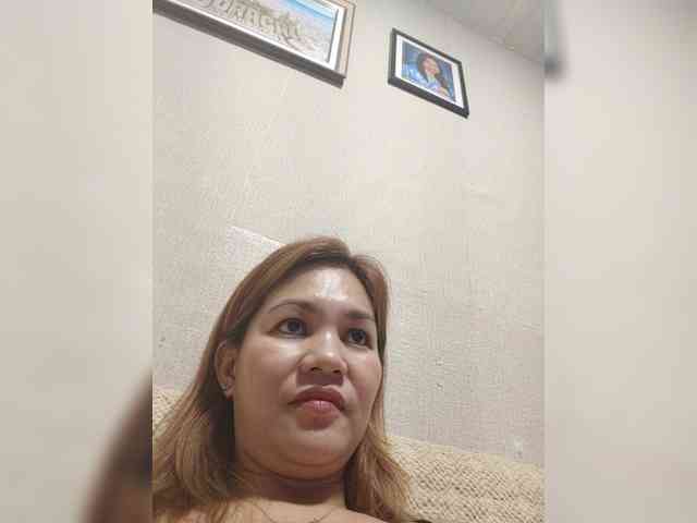 MHYCA webcam