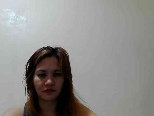 MHYCA webcam