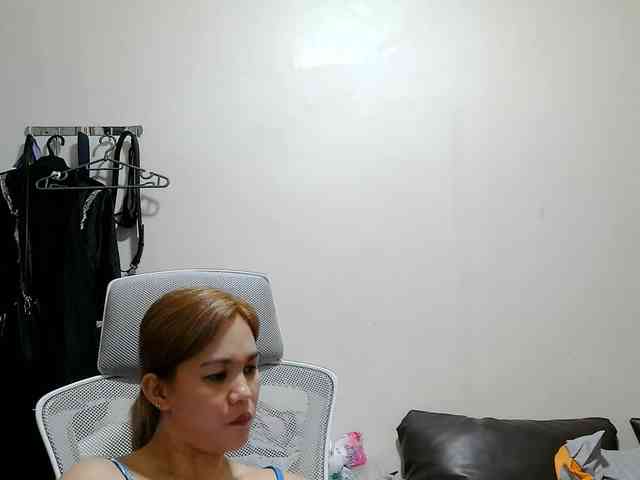MHYCA webcam