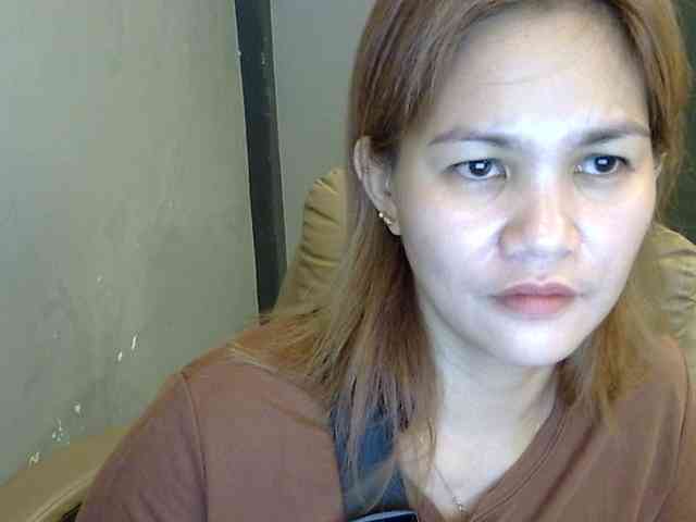 MHYCA webcam