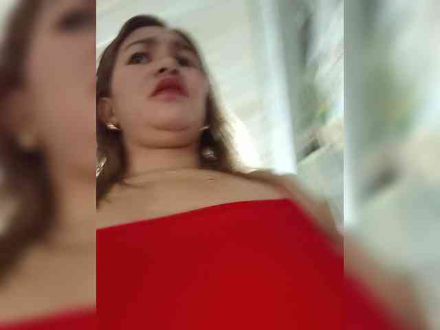MHYCA webcam